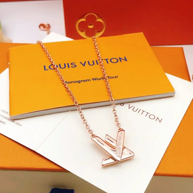 louis vuitton collier s_123a24b3